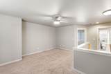 61839 27th Street - Photo 20