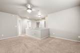 61839 27th Street - Photo 21