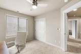 61839 27th Street - Photo 24