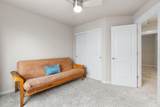 61839 27th Street - Photo 29