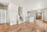 61839 27th Street - Photo 4