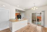 61839 27th Street - Photo 5
