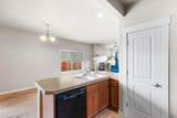 61839 27th Street - Photo 7