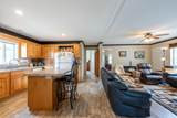 2456 Mariposa Loop - Photo 1
