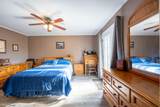 2456 Mariposa Loop - Photo 10