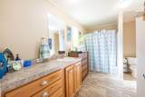 2456 Mariposa Loop - Photo 11