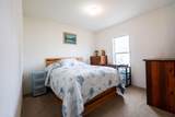 2456 Mariposa Loop - Photo 13