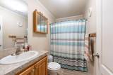 2456 Mariposa Loop - Photo 14