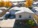 2456 Mariposa Loop - Photo 3