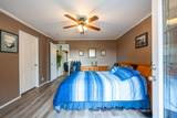 2456 Mariposa Loop - Photo 9
