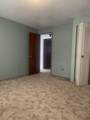 1735 Chinchalla Way - Photo 26