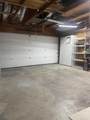 1735 Chinchalla Way - Photo 27
