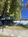1735 Chinchalla Way - Photo 5