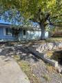 1735 Chinchalla Way - Photo 6
