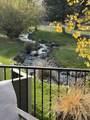 1302 Highland View Loop - Photo 32