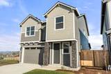 151 Valemont Drive - Photo 1