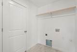 151 Valemont Drive - Photo 31