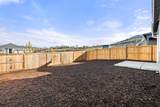 151 Valemont Drive - Photo 32