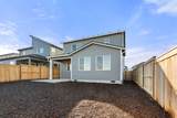 151 Valemont Drive - Photo 33