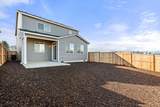 151 Valemont Drive - Photo 34