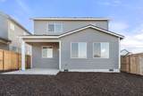 151 Valemont Drive - Photo 35