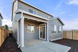 151 Valemont Drive - Photo 36