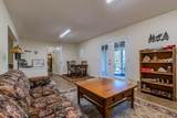 1661 Or-238 Highway - Photo 46
