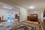 1661 Or-238 Highway - Photo 47