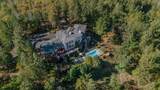 1661 Or-238 Highway - Photo 73