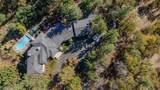 1661 Or-238 Highway - Photo 74