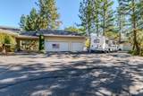 1661 Or-238 Highway - Photo 76