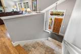 17927 Foursome Lane - Photo 25