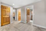 17927 Foursome Lane - Photo 35