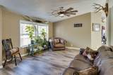 17575 Sutter Street - Photo 10
