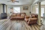 17575 Sutter Street - Photo 13