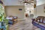 17575 Sutter Street - Photo 14