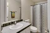 17575 Sutter Street - Photo 15