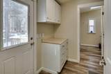 17575 Sutter Street - Photo 17