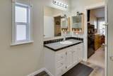 17575 Sutter Street - Photo 20