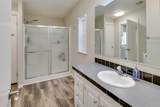 17575 Sutter Street - Photo 21