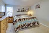 17575 Sutter Street - Photo 22