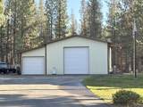 17575 Sutter Street - Photo 42
