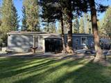 17575 Sutter Street - Photo 49