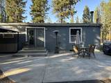 17575 Sutter Street - Photo 6