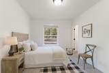 51510 Ash Road - Photo 17