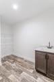 51510 Ash Road - Photo 20