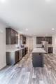 51510 Ash Road - Photo 8