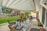 659 Herman Avenue - Photo 10