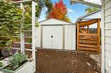 659 Herman Avenue - Photo 11