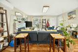 659 Herman Avenue - Photo 14